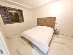 Apartment 006 - Image 4