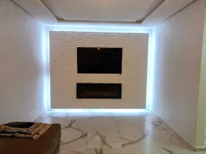 Apartment 006 - Image 2