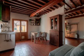 Ligurian Romantic Retreat - Casetta Valoni - Image 5