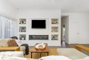 Surfside Beach House - Ideal Family Getaway - Image 4
