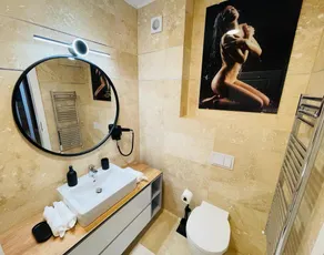 Studio 14B Pitesti Residence - Image 5