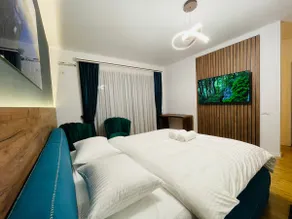 Studio 14B Pitesti Residence - Image 3