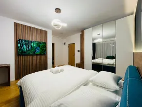 Studio 14B Pitesti Residence - Image 4