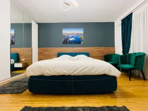 Studio 14B Pitesti Residence - Image 2