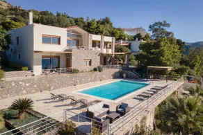 Zefis Villa Aegina - Image 4