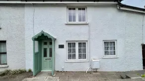 Cosy Cottage - Image 3