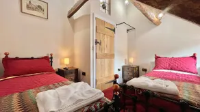 Cosy Cottage - Image 5