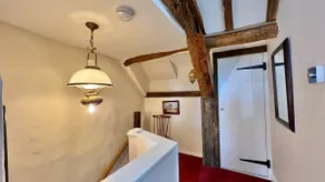Cosy Cottage - Image 4