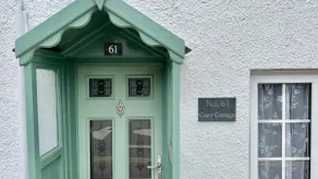 Cosy Cottage - Image 2