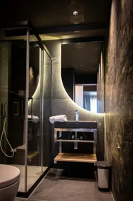 Luxurious Suite;Stunning Sunsets 2nd floor - Image 2