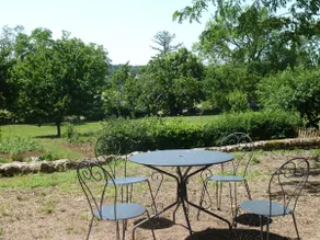 ”La Maison aux Arcades” vacation rental - Image 3