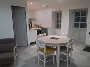 ”La Maison aux Arcades” vacation rental - Image 5