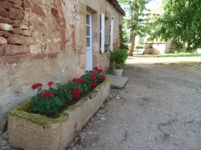 ”La Maison aux Arcades” vacation rental - Image 2