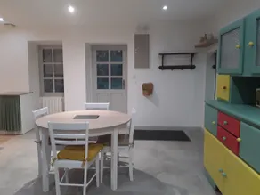 ”La Maison aux Arcades” vacation rental - Image 4
