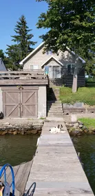 Water’s Edge on Waneta - Image 4
