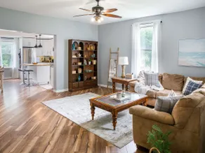 The Main Street Family Retreat - Image 5