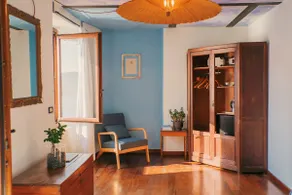 Suite Cielo - Lake Como apartment - Free parking - Image 3