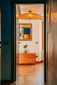 Suite Cielo - Lake Como apartment - Free parking - Image 2