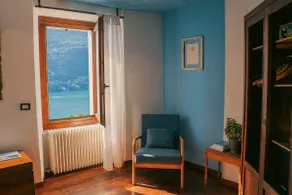 Suite Cielo - Lake Como apartment - Free parking - Image 4