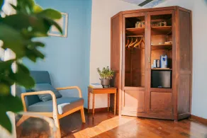 Suite Cielo - Lake Como apartment - Free parking - Image 5
