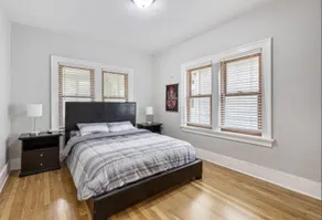 Cozy Fenced Home Near Zoo & Golf Course. - Image 4