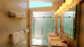 Generator! Private Pool Villa - Sapphire Beach 5min walk & Washer/Dryer WiFi 9\n - Image 5