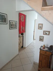 Country house - Image 5