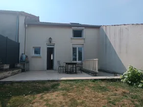 Country house - Image 2