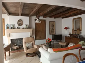 Country house - Image 4