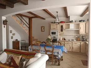 Country house - Image 3