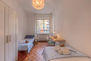 L'Acciughina – Your retreat with a pool - Image 5