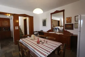 Apartment in Villa Ma-Re - Image 4
