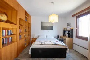 Apartment in Villa Ma-Re - Image 5