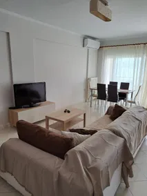 Katerina's Villa - Image 3
