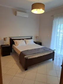 Katerina's Villa - Image 5
