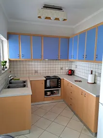 Katerina's Villa - Image 4