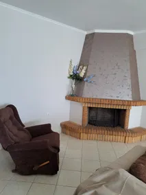 Katerina's Villa - Image 2