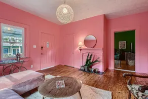 The Colour Crush - ATL's Premier Neighborhood Gem! - Image 2