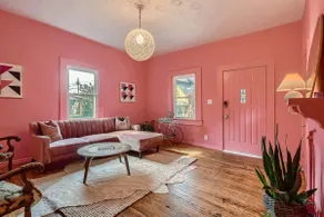 The Colour Crush - ATL's Premier Neighborhood Gem! - Image 3