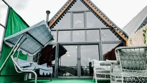 Aurora Suit Bungalov - Image 2