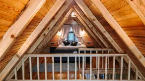 Aurora Suit Bungalov - Image 4