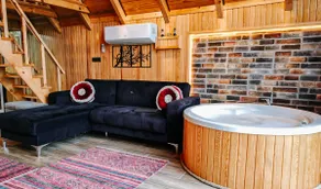 Aurora Suit Bungalov - Image 5