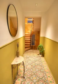 Gunlayer Maisonette - Image 3