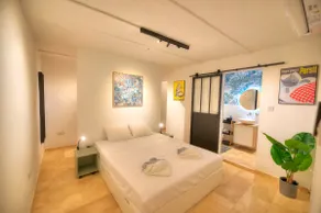 Gunlayer Maisonette - Image 5