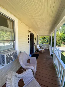 Cozy Index Cottage*Close To Hiking* - Image 4