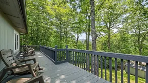 Serenity Retreat-Peaceful, Pet-Friendly, Escape - Image 2
