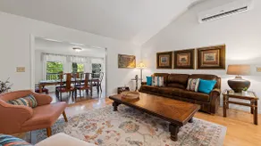 Serenity Retreat-Peaceful, Pet-Friendly, Escape - Image 5