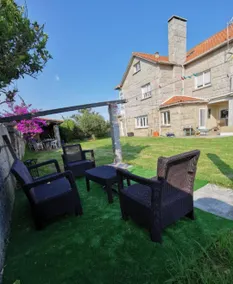 A Santiña Penthouse - Image 3
