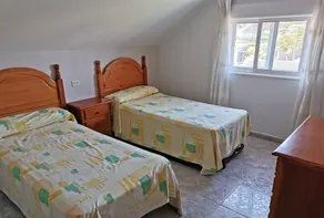 A Santiña Penthouse - Image 5