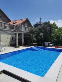 A Santiña Penthouse - Image 2